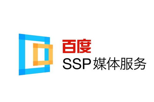 百度蜘蛛池搭建图片欣赏