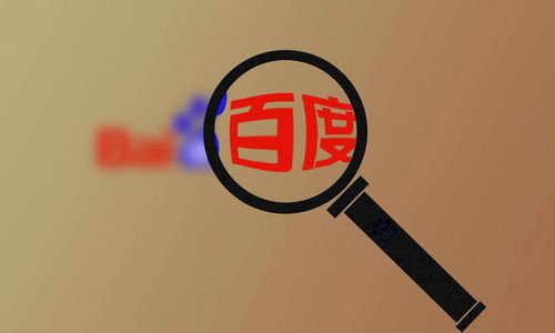 灰色词最近发什么平台排名稳定