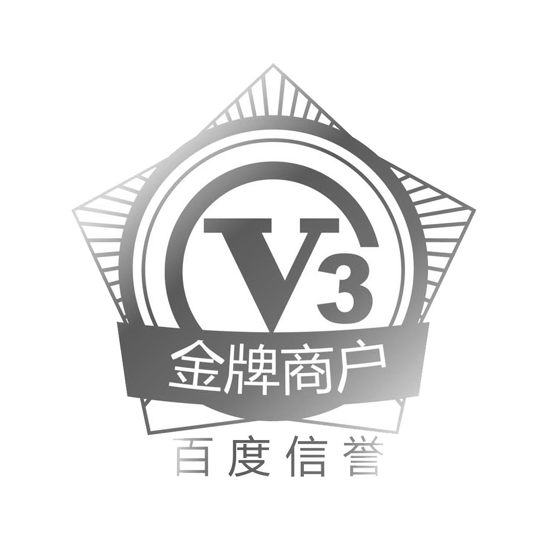 灰色词排名代做的过程